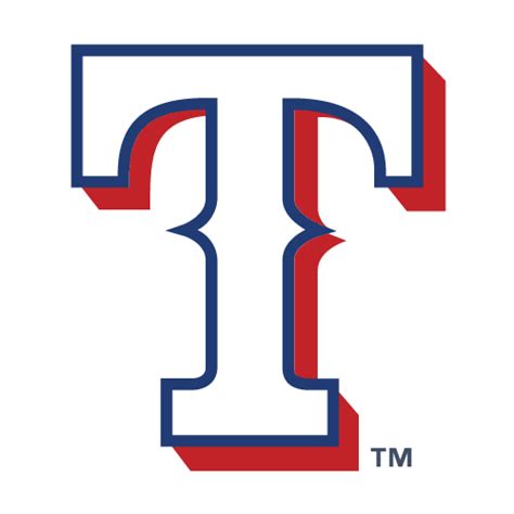 The <b>Texas</b> <b>Rangers</b> scored five runs in the second inning and five more in the third off four Arizona Diamondbacks pitchers, and rolled to an 11-7 win in <b>Game</b> 4 at Chase Field to take a 3-1 series lead. . Texas rangers score today